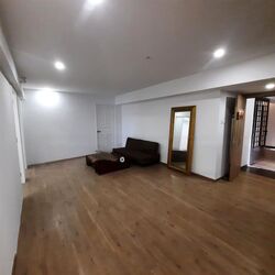 Lucky Plaza (D9), Apartment #458883961